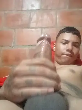 Snapshot of eldelmienbrogrueso chatting on September 2025 05:58:01 PM eldelmienbrogrueso online show from September 2025 05:58:01 PM