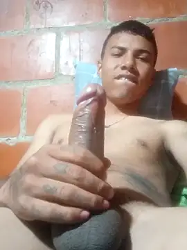 Snapshot of eldelmienbrogrueso chatting on January 2026 07:06:01 PM eldelmienbrogrueso online show from January 2026 07:06:01 PM