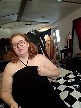 Snapshot of XEmoxkittyx chatting on February 2026 07:09:02 PM XEmoxkittyx online show from February 2026 07:09:02 PM