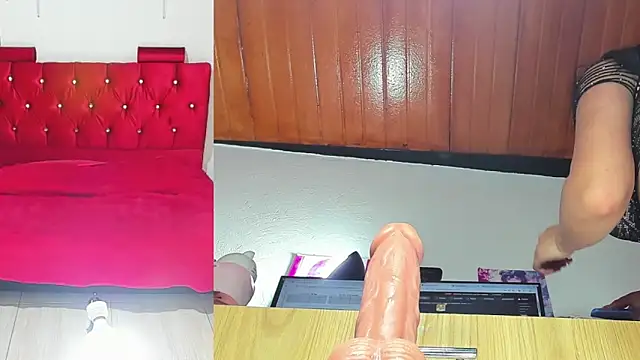 Snapshot of naomy_funny chatting on January 2026 03:11:01 AM naomy funny online show from January 2026 03:11:01 AM