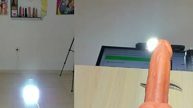 naomy funny online show from April 2026 11:04:02 AM