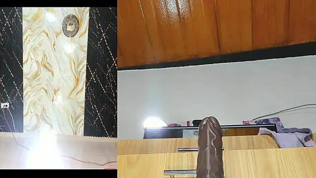naomy funny online show from May 2026 11:30:02 AM