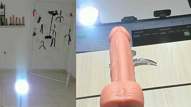 naomy funny online show from July 2026 11:08:02 AM