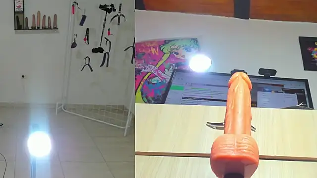 naomy funny online show from July 2026 11:17:01 AM
