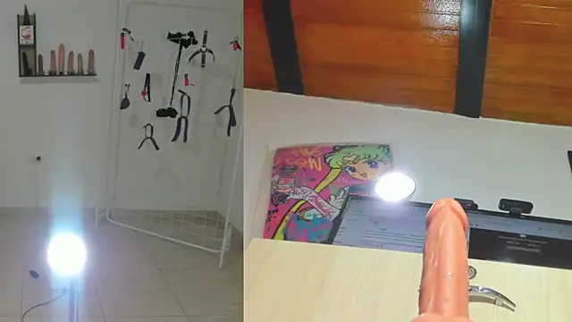 naomy funny online show from July 2026 11:17:02 AM