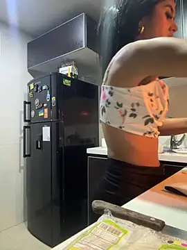 Victoria alson online show from September 2025 04:01:01 AM