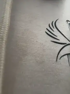 Victoria alson online show from November 2025 02:16:02 PM