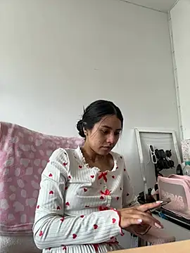 Victoria alson online show from May 2026 01:16:02 PM