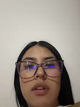 Victoria alson online show from May 2026 01:33:01 AM