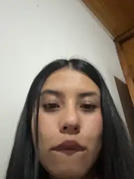 Victoria alson online show from May 2026 02:17:02 AM