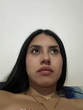 Victoria alson online show from May 2026 02:42:02 AM