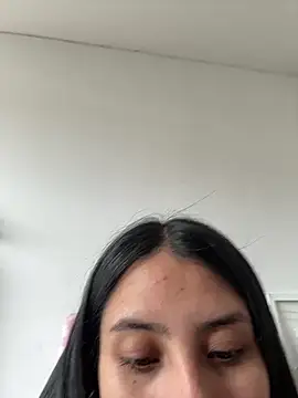 Victoria alson online show from May 2026 02:34:02 PM
