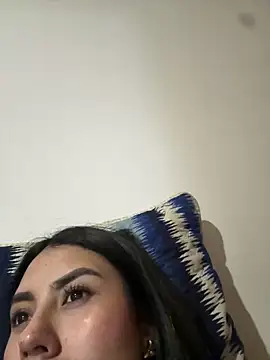 Victoria alson online show from May 2026 02:08:01 AM