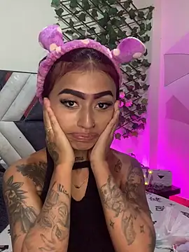 Dirty isabella18 online show from March 2026 12:16:01 AM