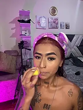 Dirty isabella18 online show from May 2026 05:33:01 PM