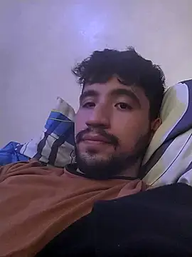 Kenji asuara online show from April 2026 10:12:02 PM