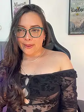 amaia monet online show from March 2026 02:30:02 AM