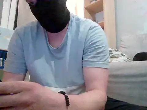 RimMasterAndYourJuice online show from April 2026 07:51:02 PM