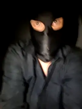 RimMasterAndYourJuice online show from April 2026 08:04:02 PM