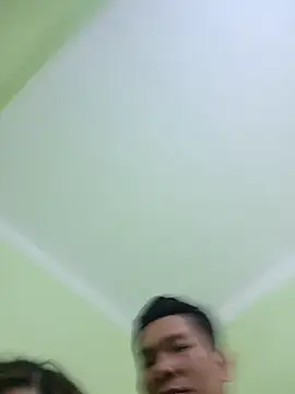 Snapshot of Takean chatting on April 2026 03:48:01 AM Takean online show from April 2026 03:48:01 AM