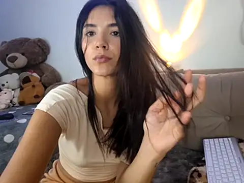cataleya 5555 online show from May 2026 01:57:02 AM
