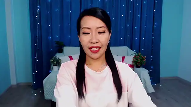 LiaPak online show from September 2025 11:59:01 PM