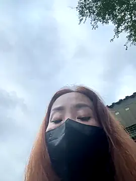 Snapshot of xiaoliansweet chatting on October 2025 08:55:02 AM xiaoliansweet online show from October 2025 08:55:02 AM