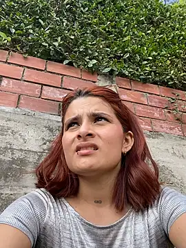 Kathika1 online show from November 2025 07:51:02 PM