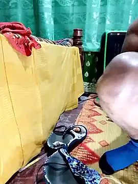 Mistompa24 online show from January 2026 03:28:01 PM