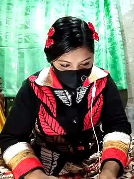 Mistompa24 online show from January 2026 03:05:01 PM