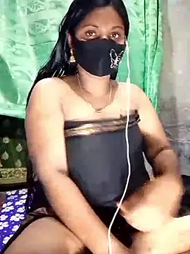 Mistompa24 online show from April 2026 08:18:02 AM