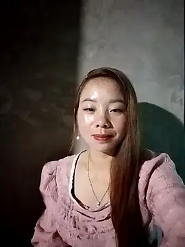 milo123-xx online show from November 2025 01:25:02 AM