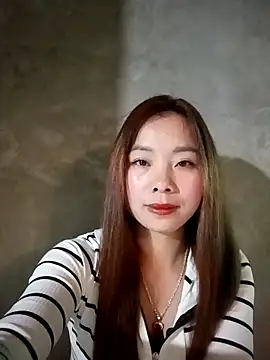 milo123-xx online show from November 2025 08:28:01 AM