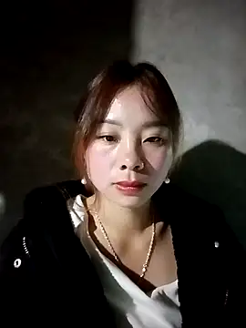 milo123-xx online show from December 2025 01:22:01 AM