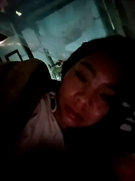 milo123-xx online show from December 2025 03:11:02 AM