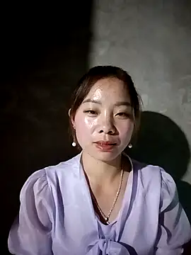 milo123-xx online show from December 2025 09:16:01 AM