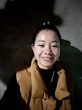 milo123-xx online show from February 2026 02:16:02 AM