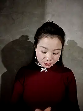 milo123-xx online show from February 2026 10:56:02 AM