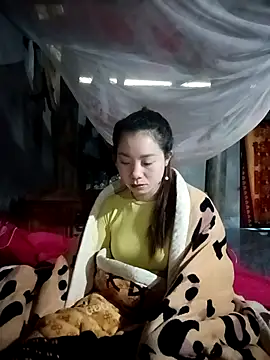 milo123-xx online show from March 2026 02:06:01 AM