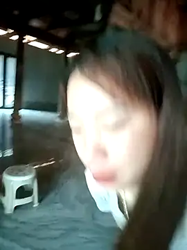 milo123-xx online show from March 2026 02:06:02 AM