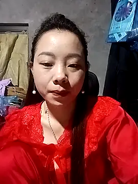 milo123-xx online show from March 2026 12:10:02 AM