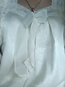 milo123-xx online show from April 2026 08:55:01 AM