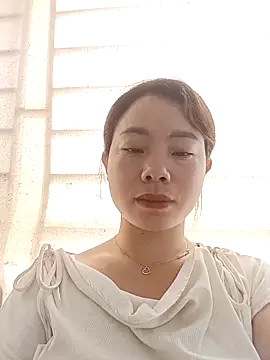 milo123-xx online show from April 2026 01:59:01 AM