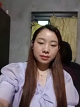 milo123-xx online show from May 2026 03:26:01 AM