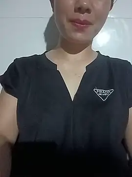 milo123-xx online show from May 2026 01:18:02 PM