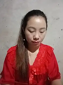 milo123-xx online show from June 2026 03:25:02 PM
