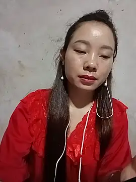 milo123-xx online show from June 2026 03:58:02 PM
