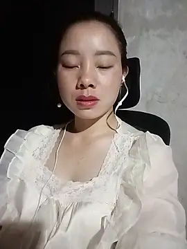 milo123-xx online show from June 2026 03:16:02 PM
