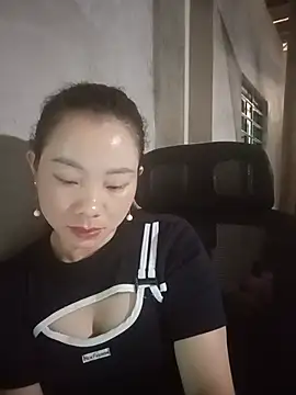 milo123-xx online show from June 2026 03:50:02 AM