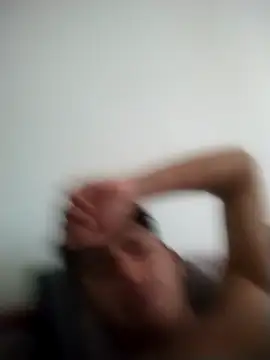 Snapshot of RevokingWaverer chatting on February 2026 05:16:01 PM RevokingWaverer online show from February 2026 05:16:01 PM